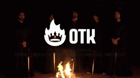 mizkif twitter|One True King .
